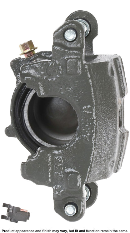 Cardone Reman Disc Brake Caliper 18-4071
