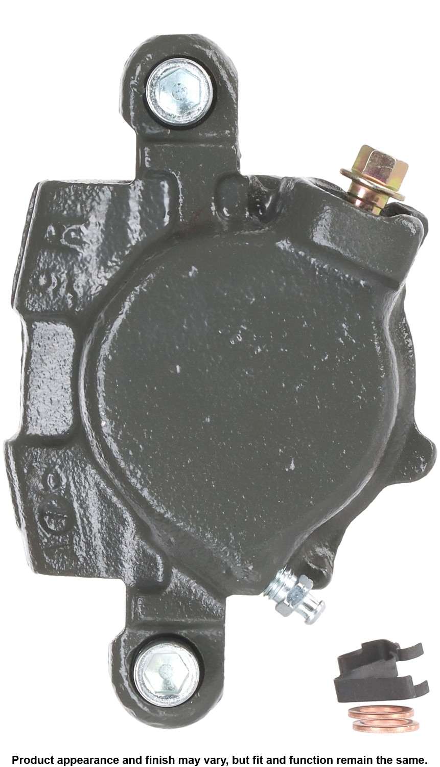 Cardone Reman Disc Brake Caliper 18-4071