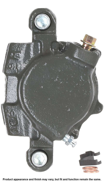 Cardone Reman Disc Brake Caliper 18-4071