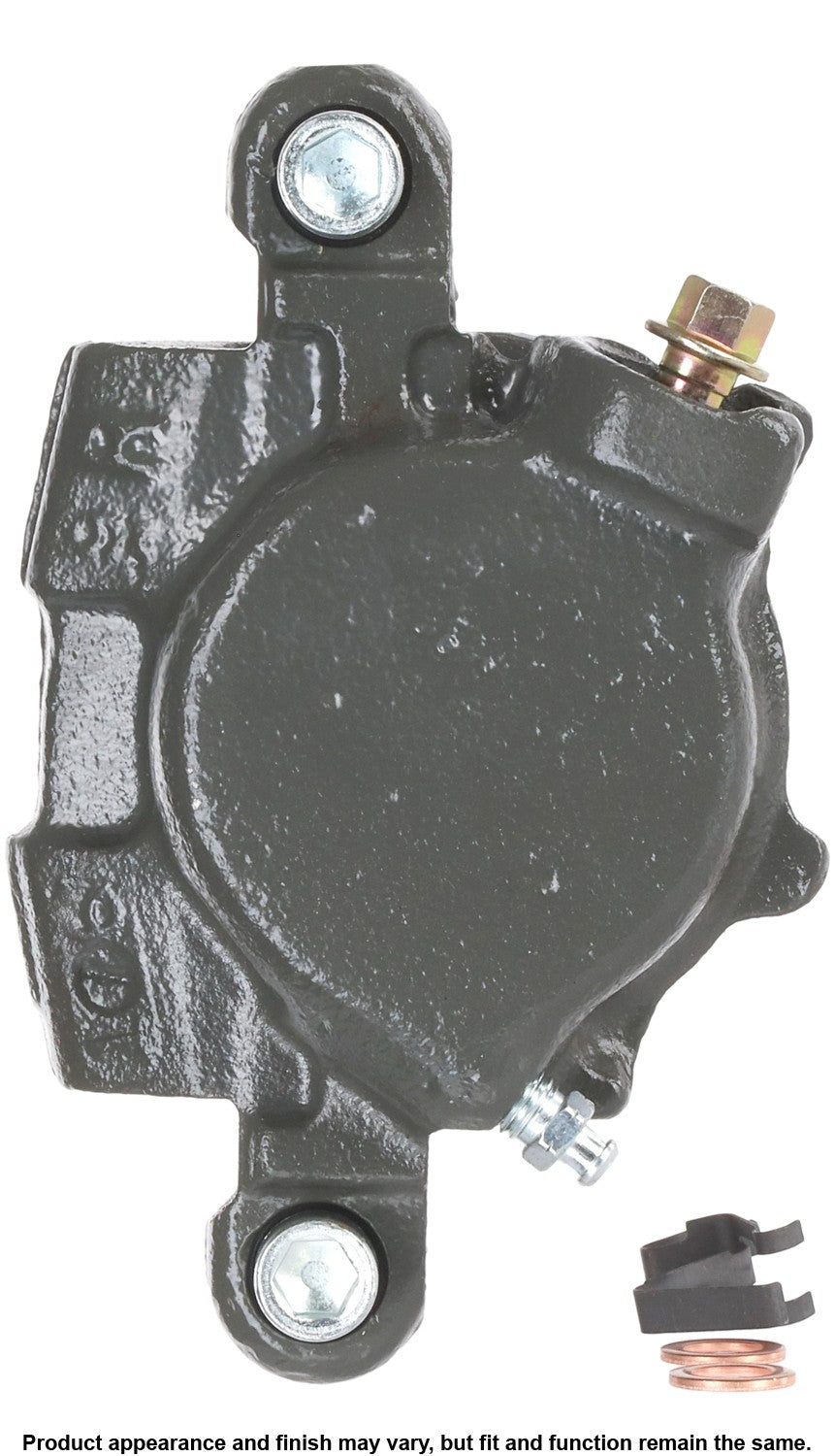 Cardone Reman Disc Brake Caliper 18-4071