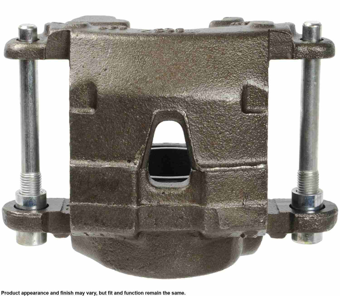Cardone Reman Disc Brake Caliper 18-4071