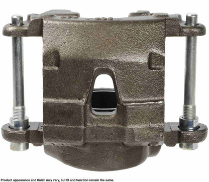 Cardone Reman Disc Brake Caliper 18-4071