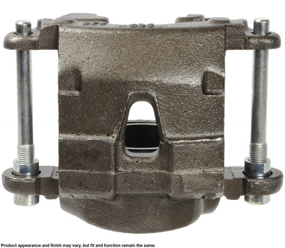 Cardone Reman Disc Brake Caliper 18-4071