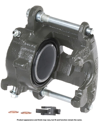 Cardone Reman Disc Brake Caliper 18-4072