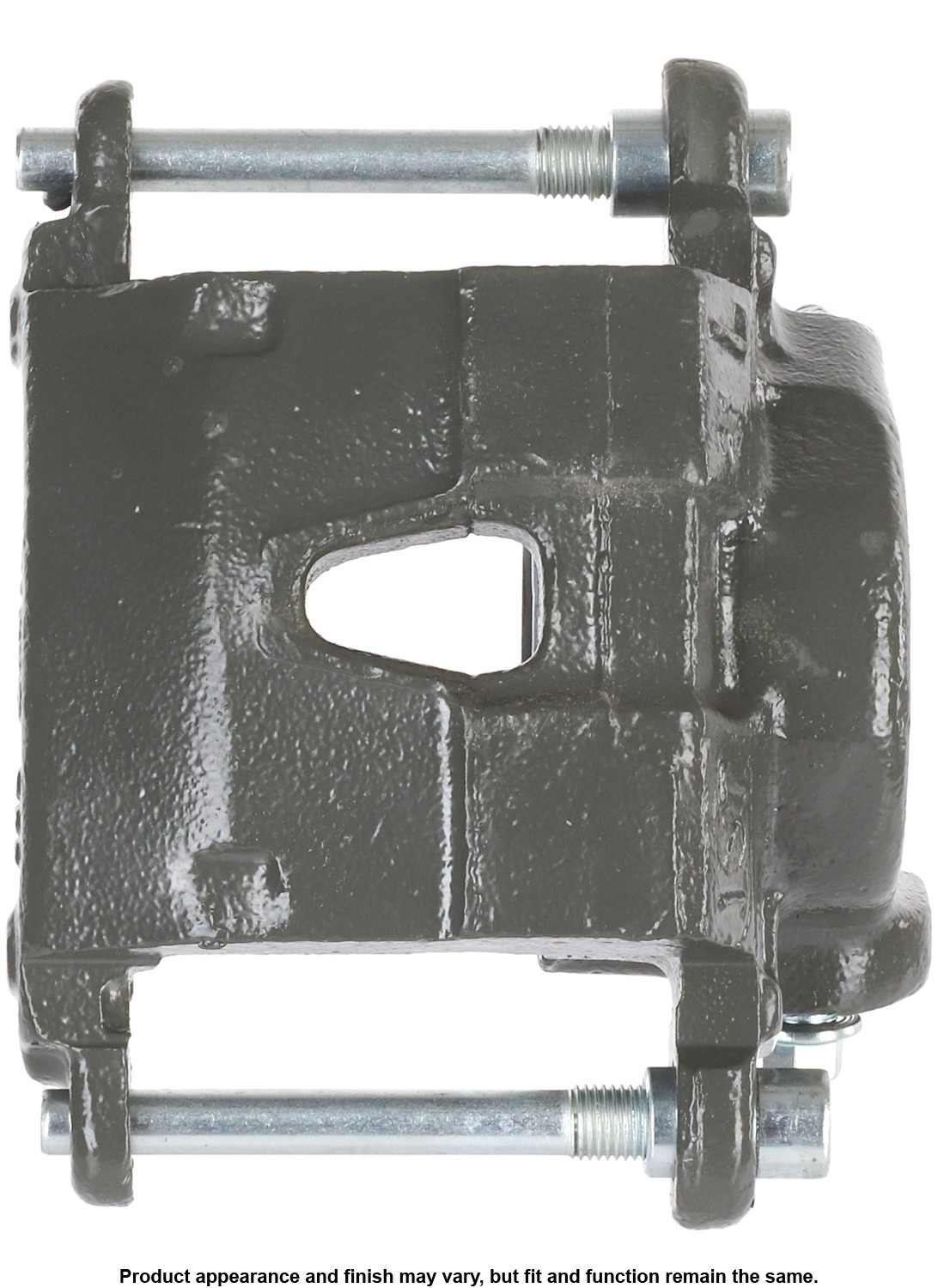 Cardone Reman Disc Brake Caliper 18-4072