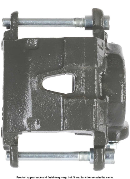 Cardone Reman Disc Brake Caliper 18-4072