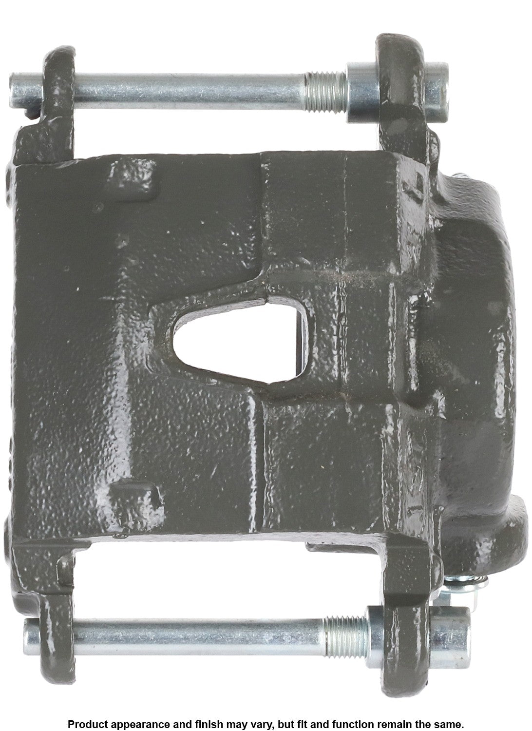 Cardone Reman Disc Brake Caliper 18-4072