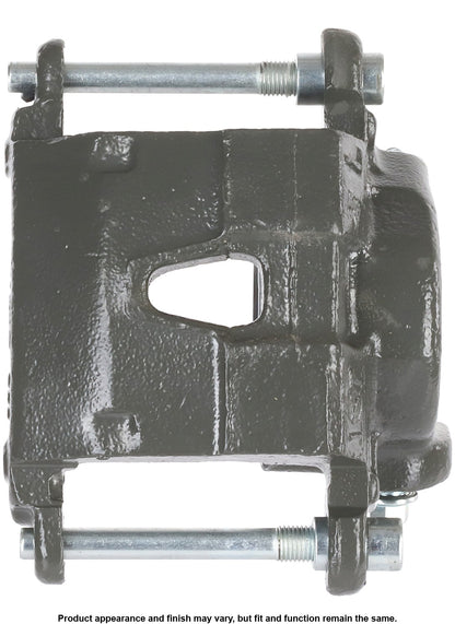 Cardone Reman Disc Brake Caliper 18-4072