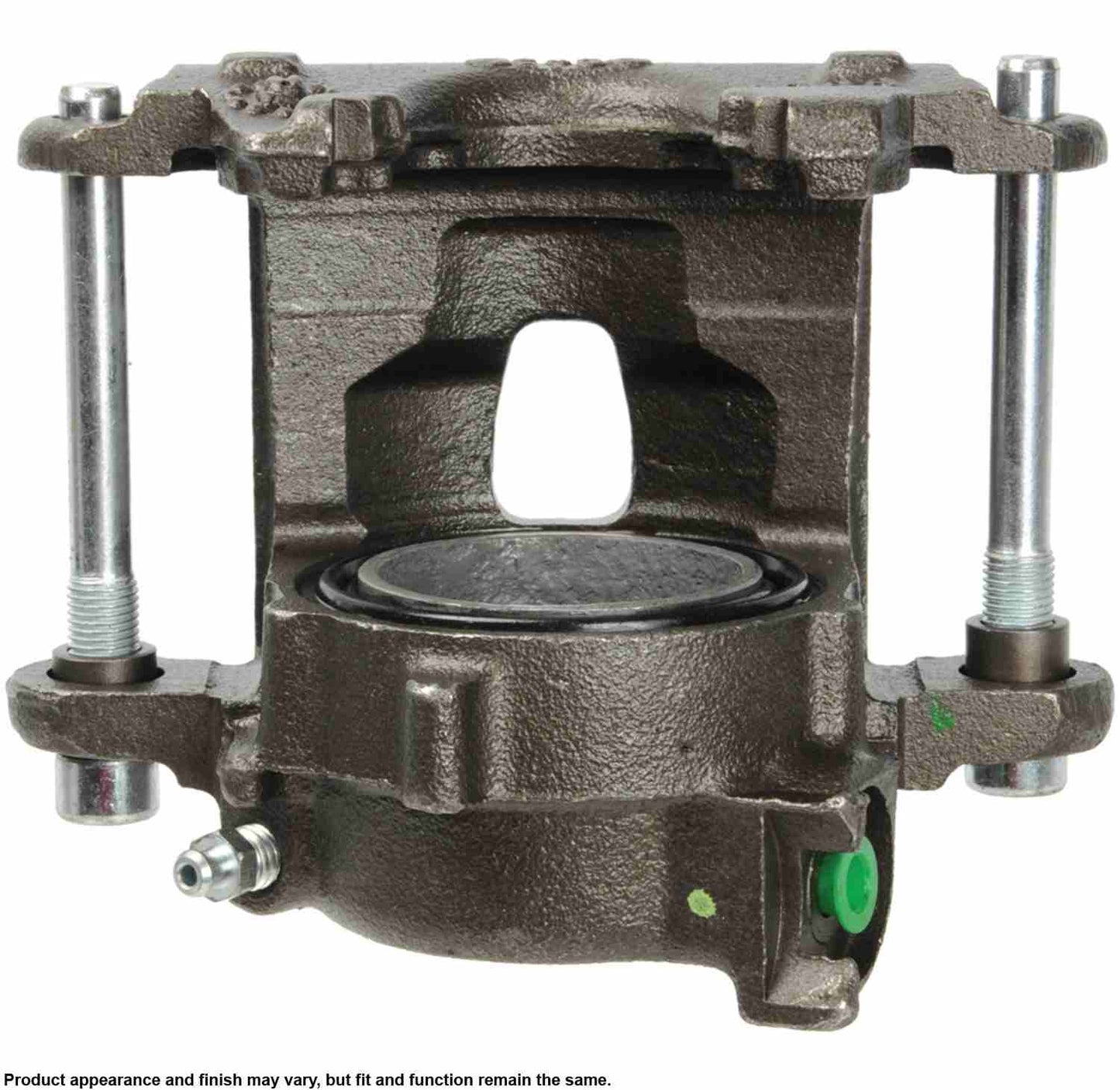 Cardone Reman Disc Brake Caliper 18-4072