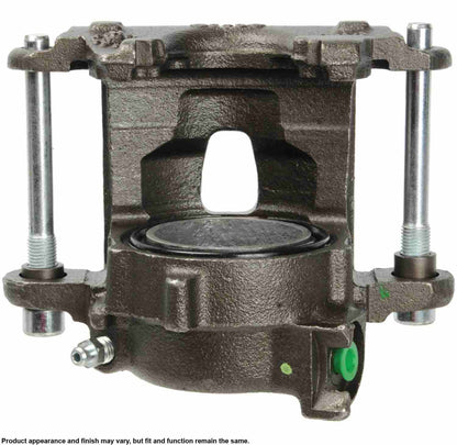 Cardone Reman Disc Brake Caliper 18-4072