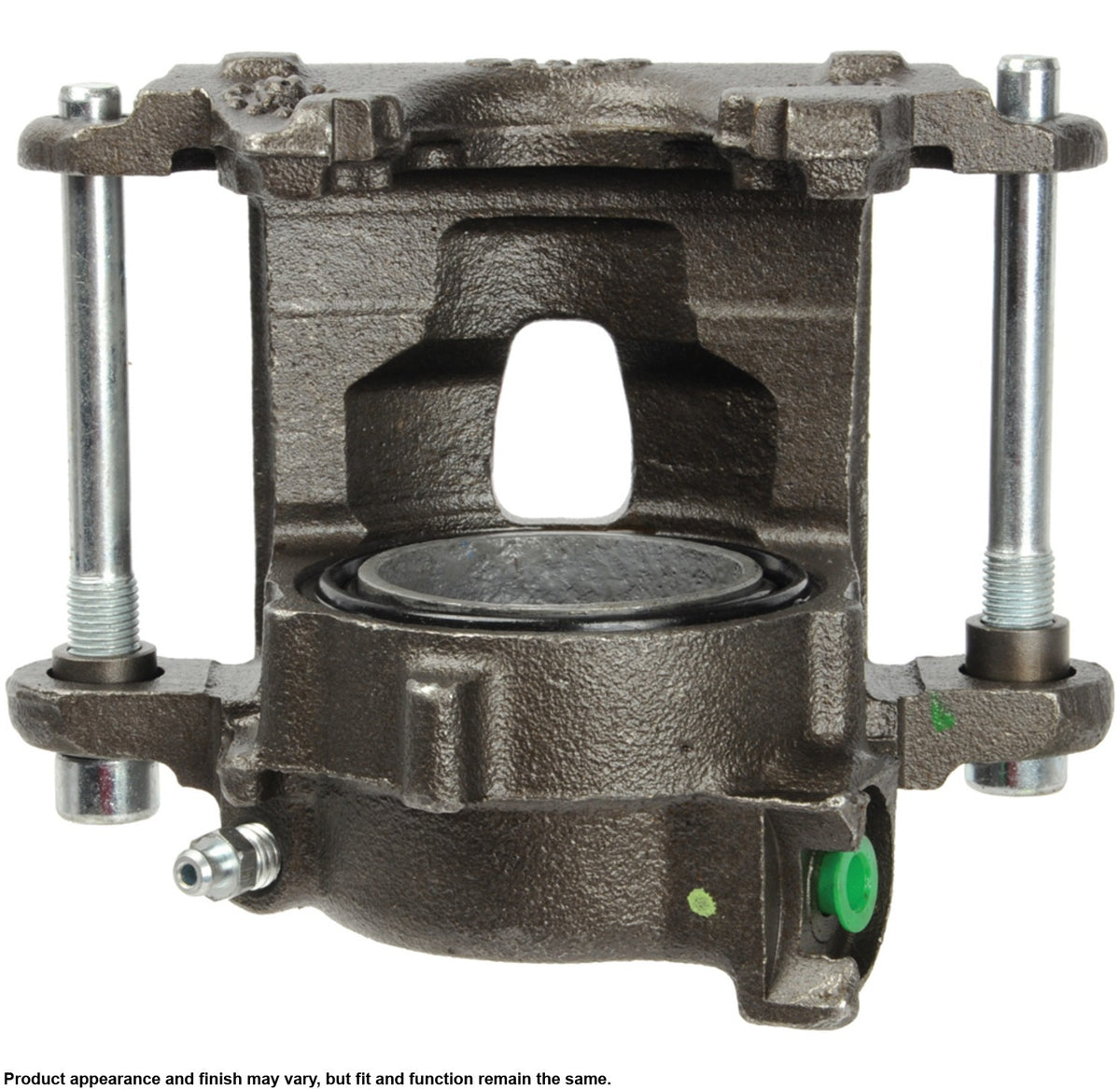 Cardone Reman Disc Brake Caliper 18-4072