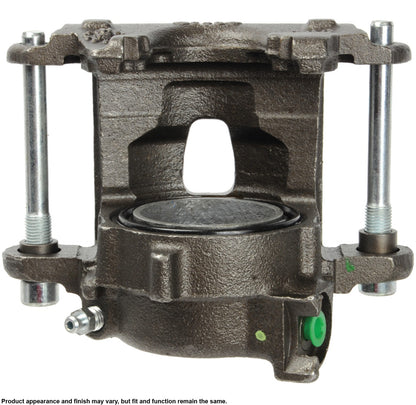 Cardone Reman Disc Brake Caliper 18-4072