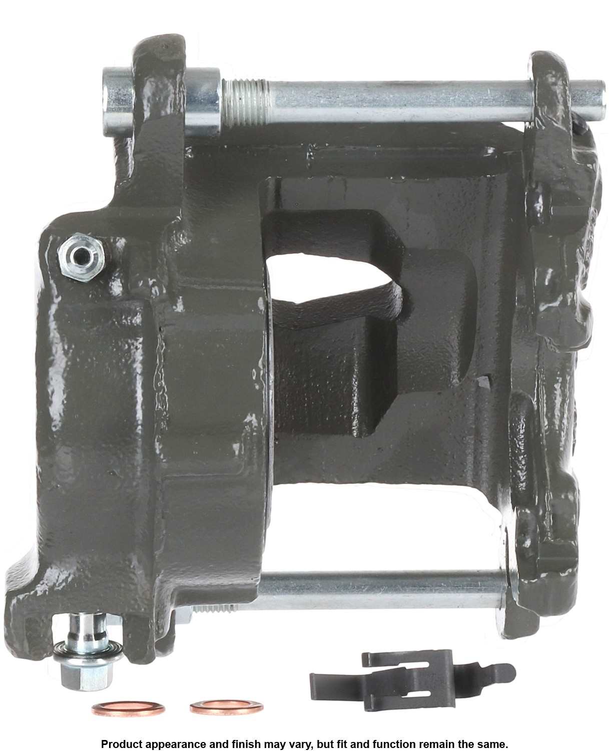 Cardone Reman Disc Brake Caliper 18-4072