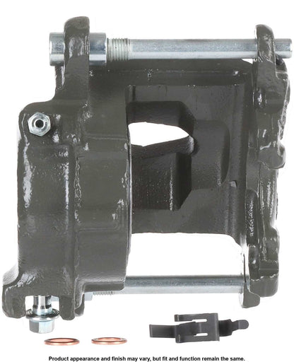 Cardone Reman Disc Brake Caliper 18-4072
