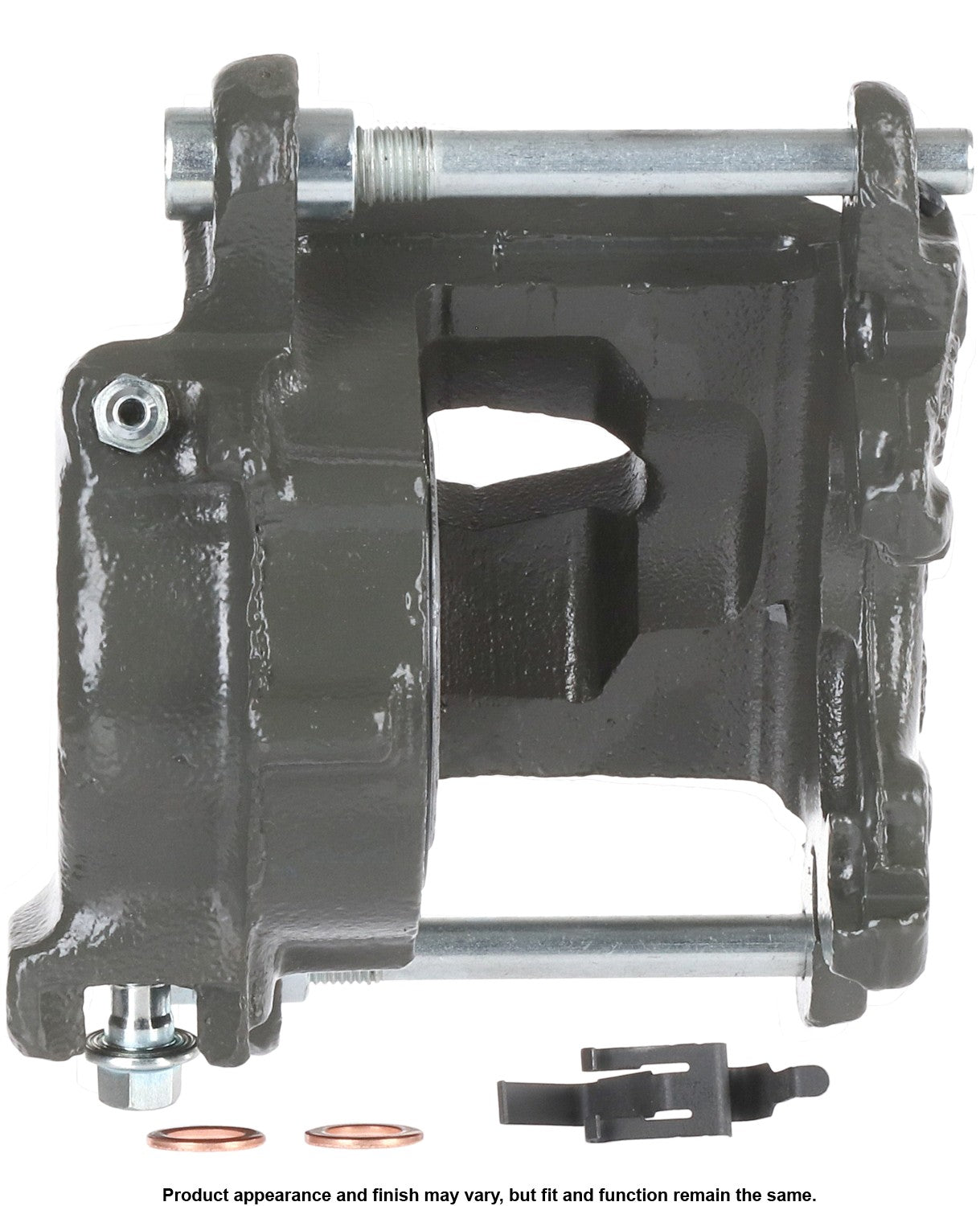 Cardone Reman Disc Brake Caliper 18-4072