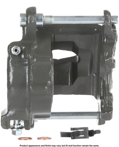 Cardone Reman Disc Brake Caliper 18-4072