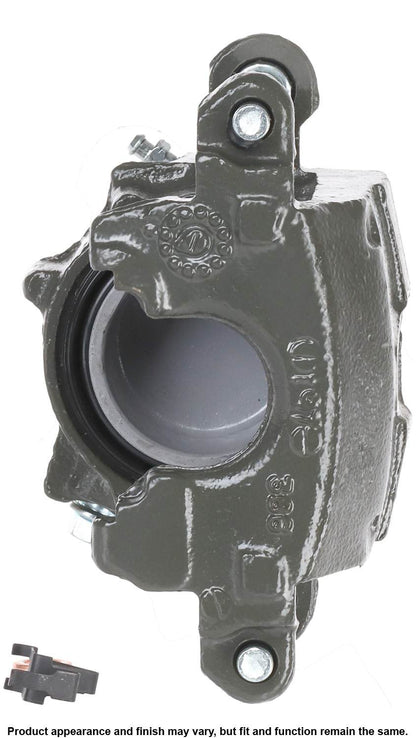 Cardone Reman Disc Brake Caliper 18-4072