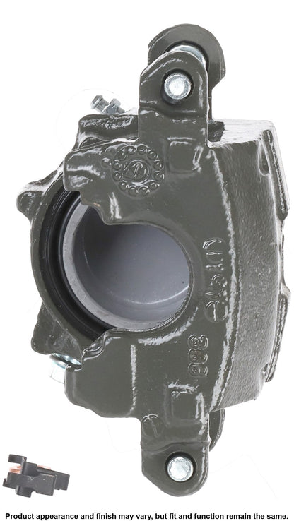 Cardone Reman Disc Brake Caliper 18-4072