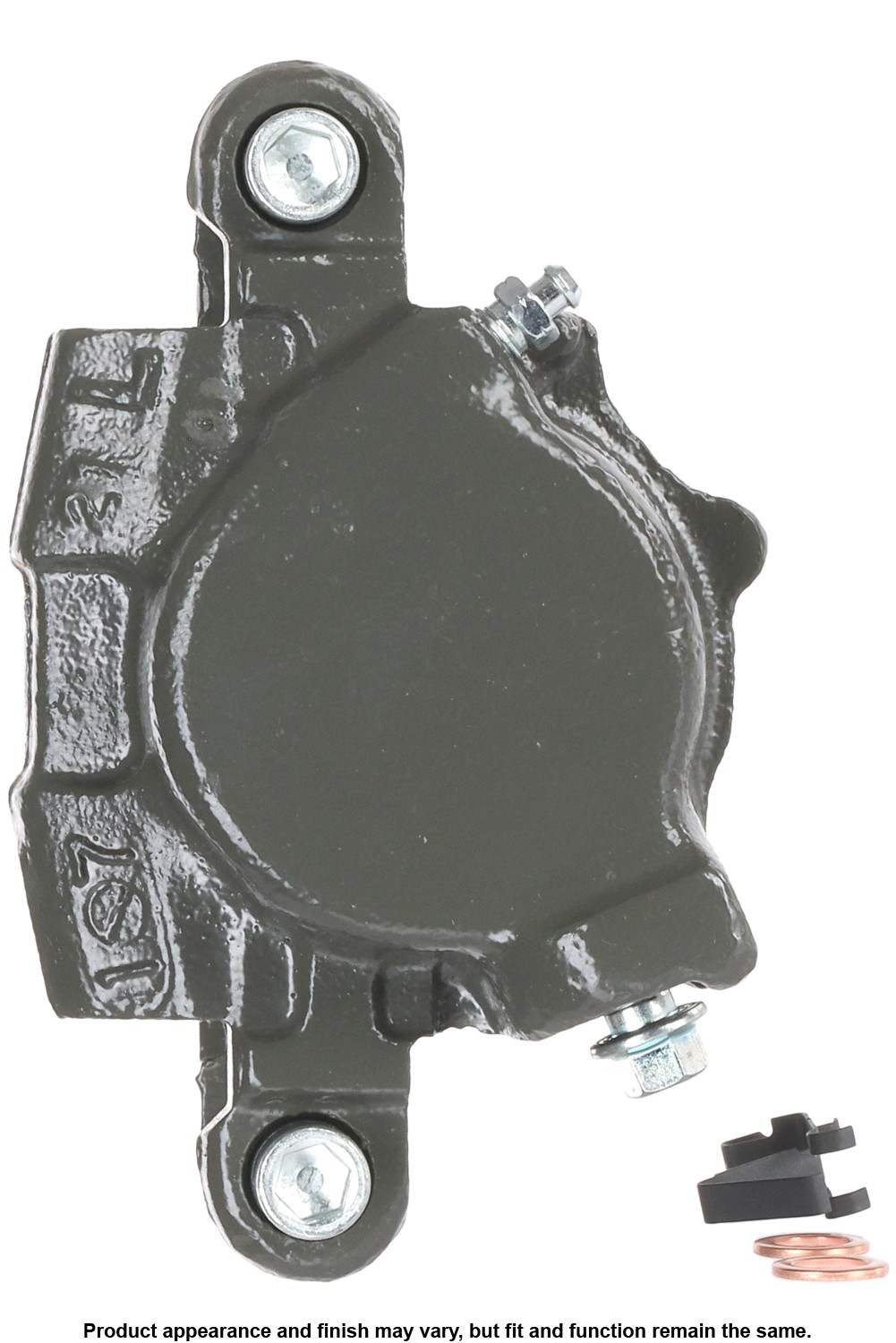 Cardone Reman Disc Brake Caliper 18-4072