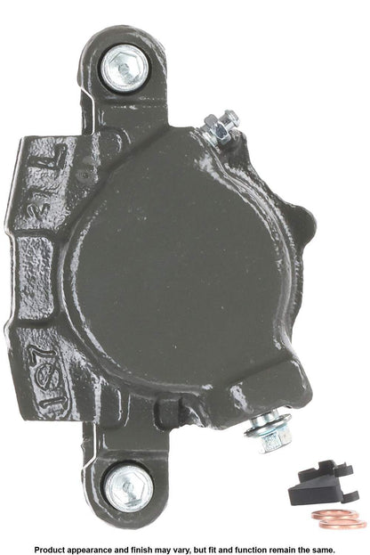 Cardone Reman Disc Brake Caliper 18-4072