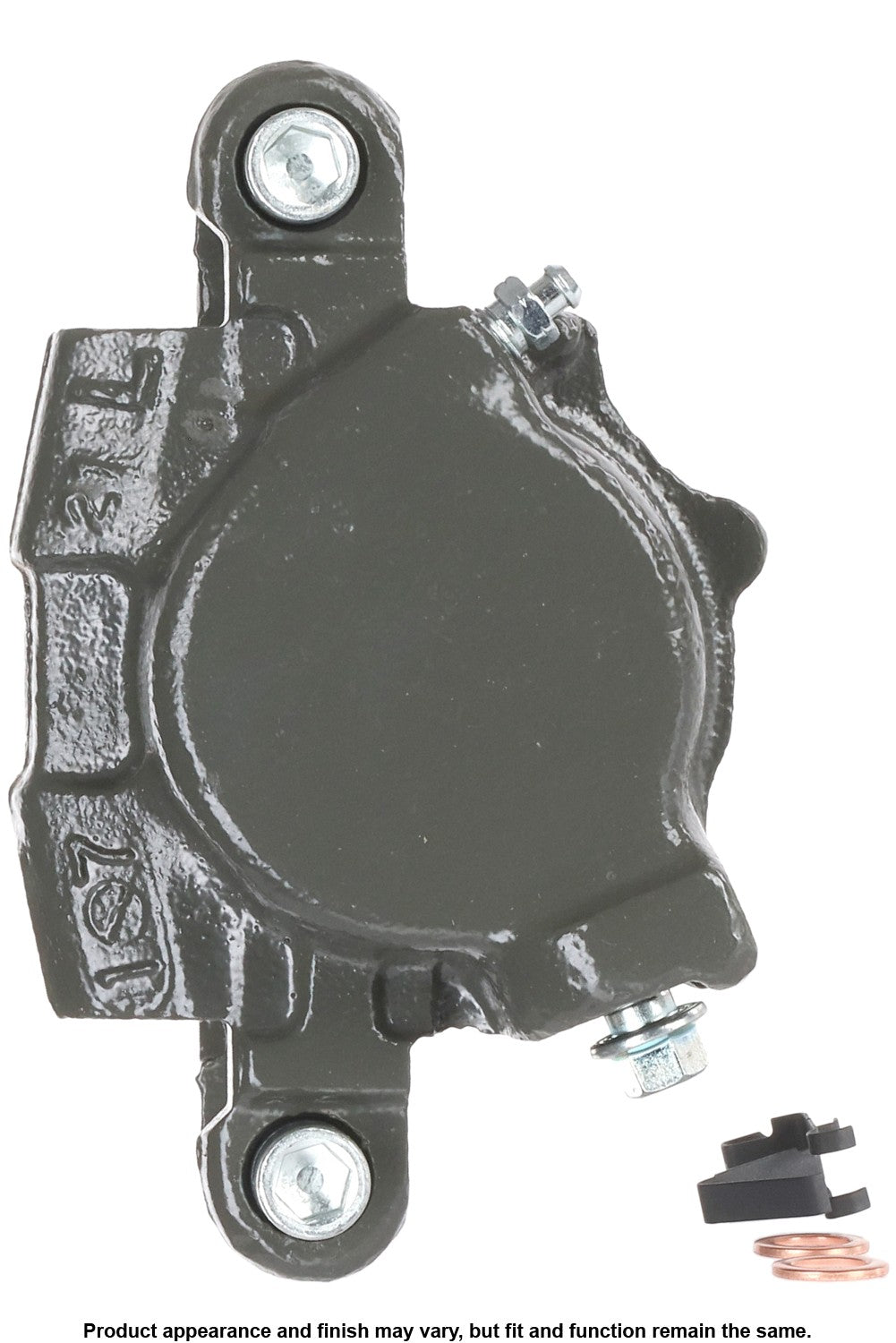 Cardone Reman Disc Brake Caliper 18-4072