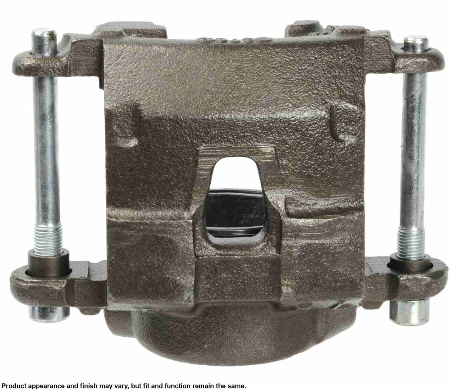 Cardone Reman Disc Brake Caliper 18-4072