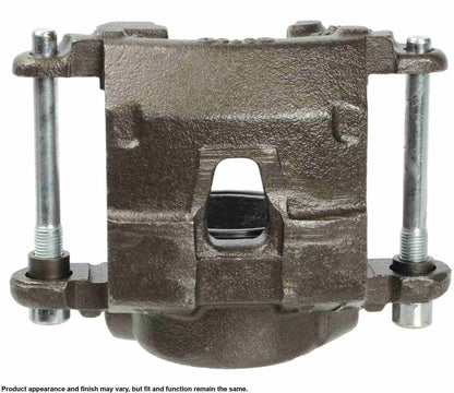 Cardone Reman Disc Brake Caliper 18-4072