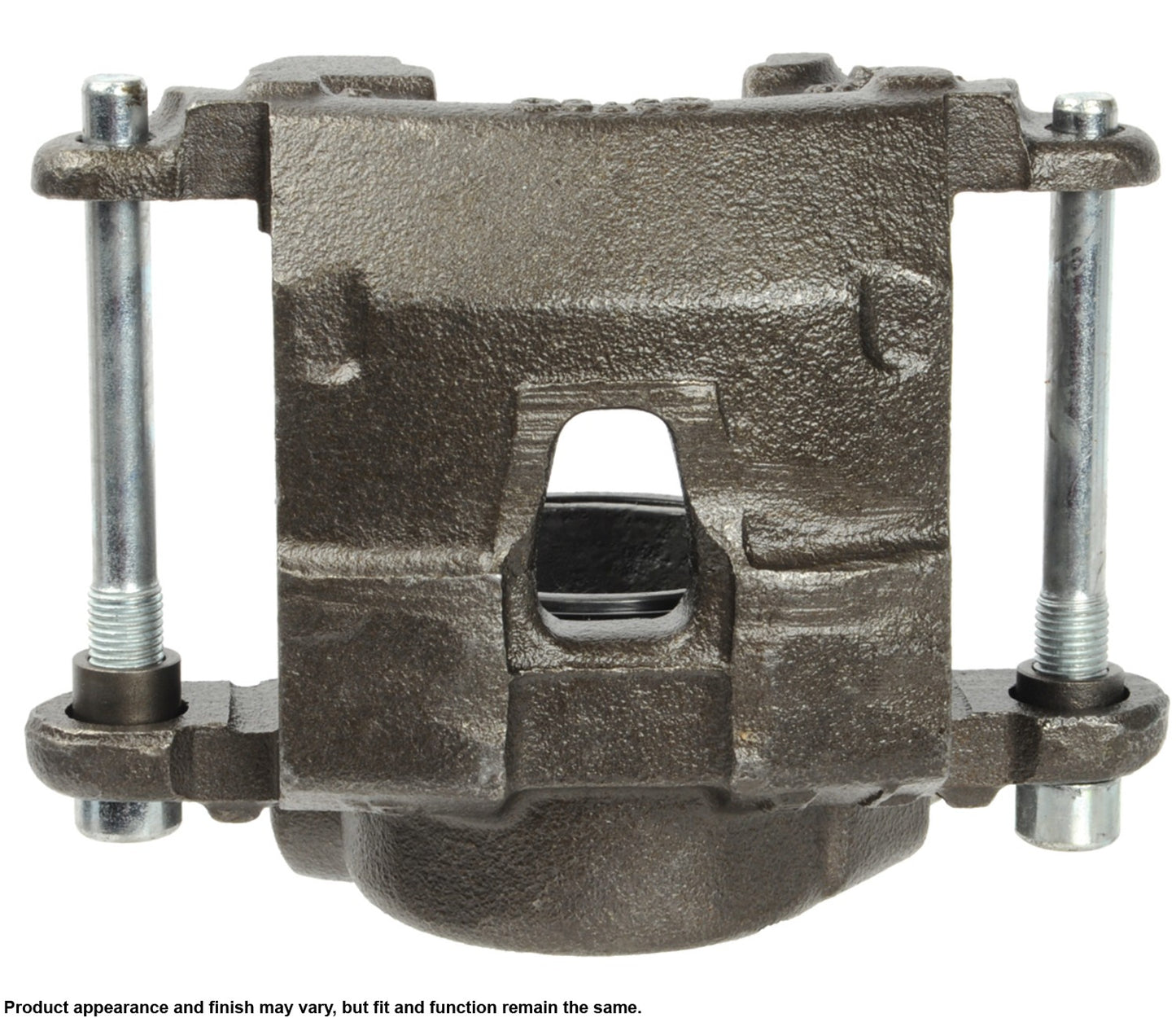 Cardone Reman Disc Brake Caliper 18-4072