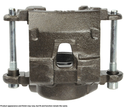 Cardone Reman Disc Brake Caliper 18-4072