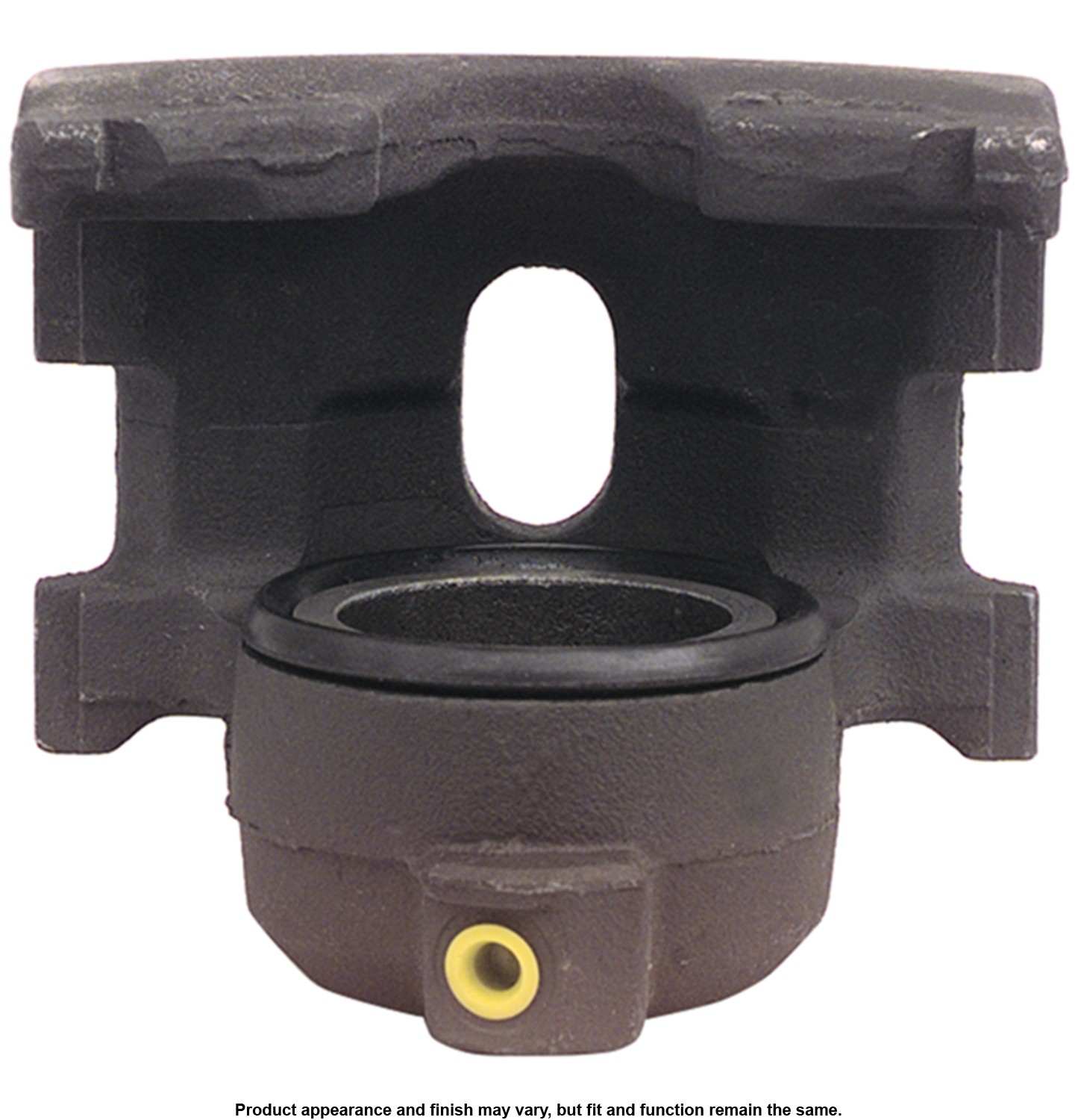 Cardone Reman Disc Brake Caliper 18-4073S