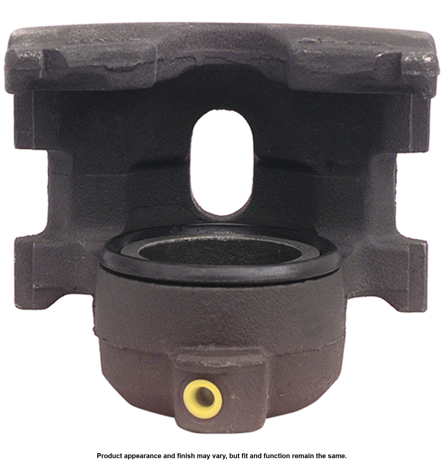 Cardone Reman Disc Brake Caliper 18-4073S