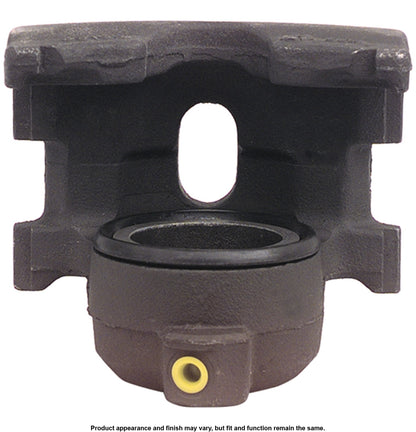 Cardone Reman Disc Brake Caliper 18-4073S