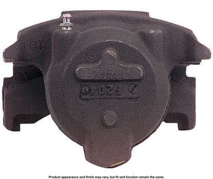 Cardone Reman Disc Brake Caliper 18-4073S