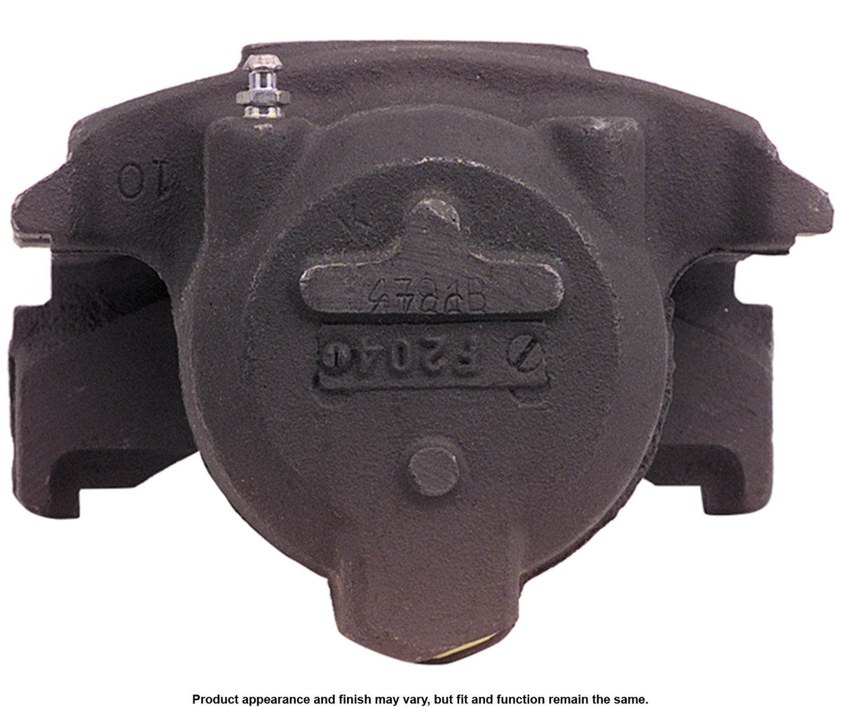 Cardone Reman Disc Brake Caliper 18-4073S