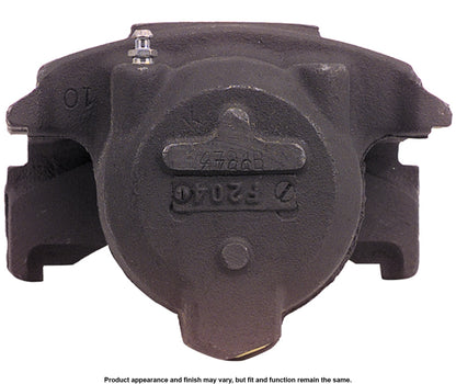 Cardone Reman Disc Brake Caliper 18-4073S