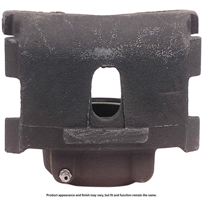 Cardone Reman Disc Brake Caliper 18-4073S