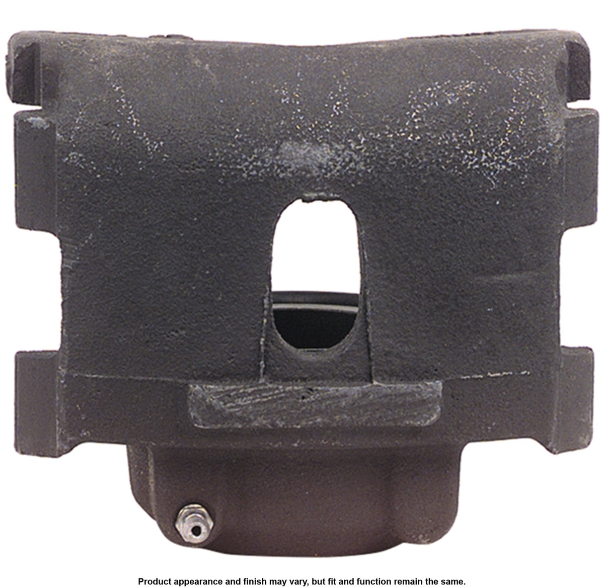 Cardone Reman Disc Brake Caliper 18-4073S