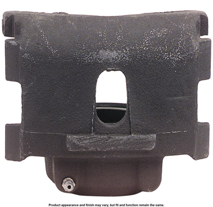 Cardone Reman Disc Brake Caliper 18-4073S