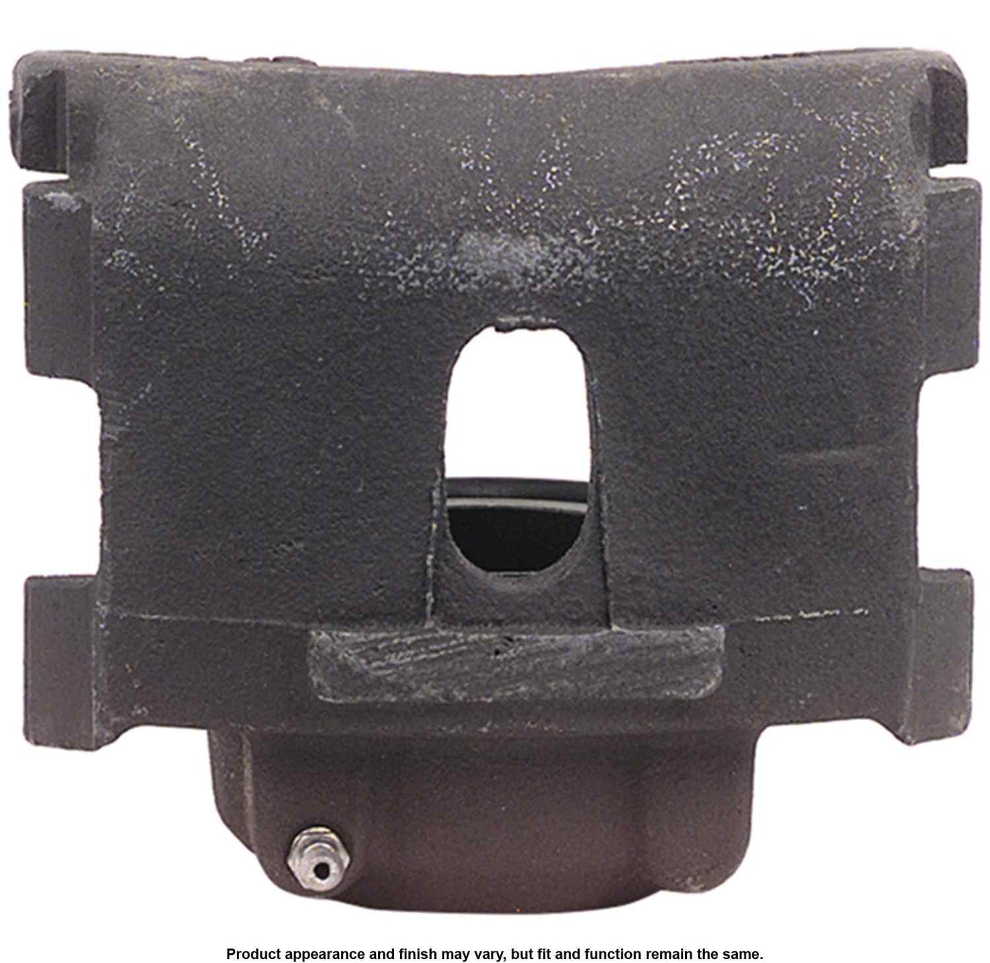 Cardone Reman Disc Brake Caliper 18-4073S