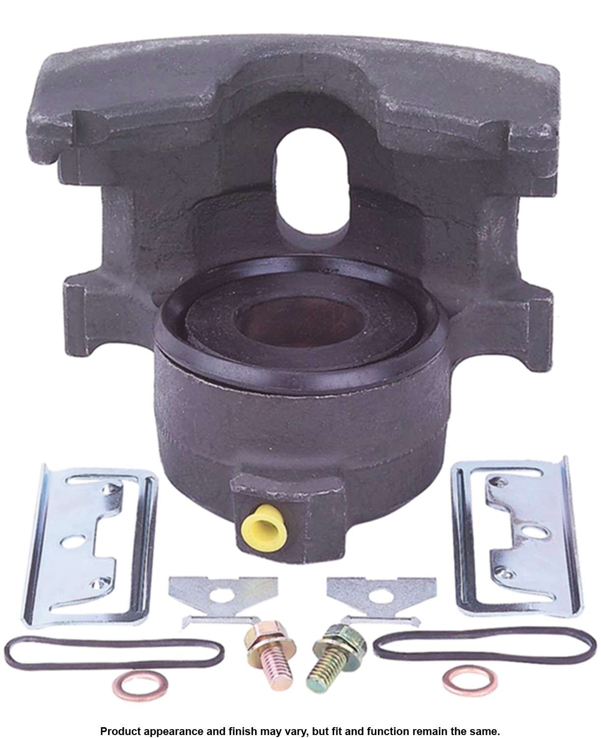Cardone Reman Disc Brake Caliper 18-4073