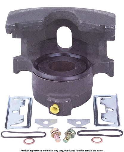 Cardone Reman Disc Brake Caliper 18-4073