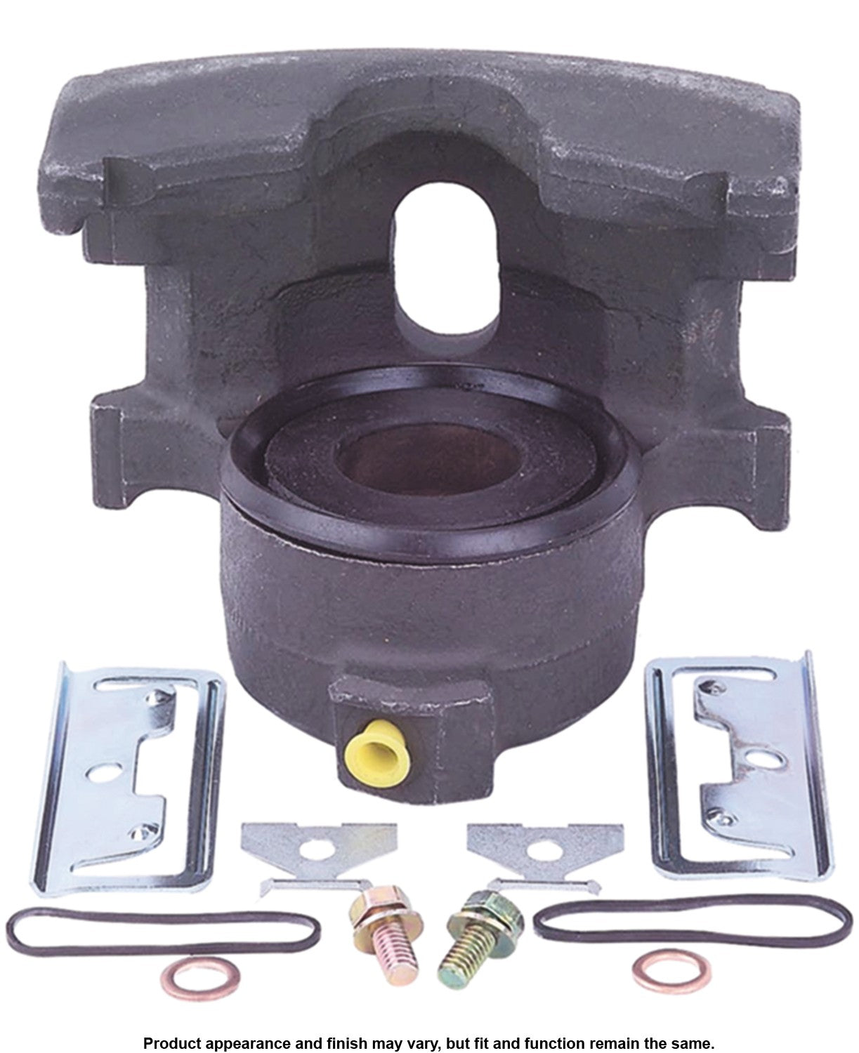 Cardone Reman Disc Brake Caliper 18-4073