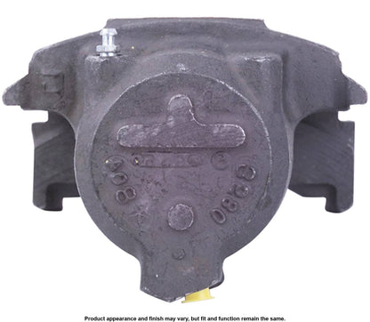Cardone Reman Disc Brake Caliper 18-4073