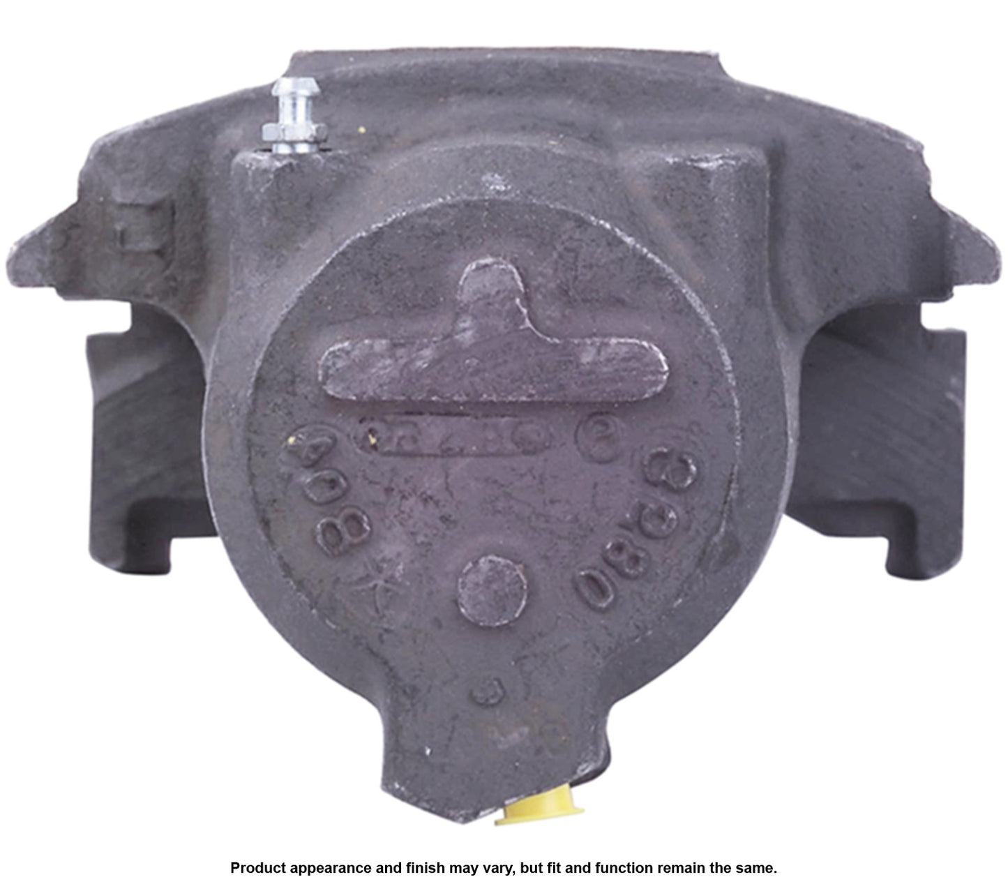 Cardone Reman Disc Brake Caliper 18-4073