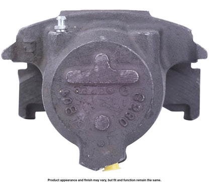 Cardone Reman Disc Brake Caliper 18-4073