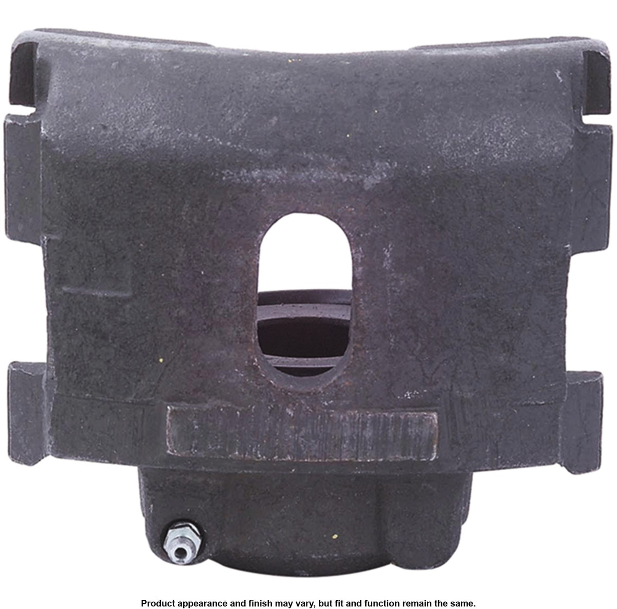 Cardone Reman Disc Brake Caliper 18-4073