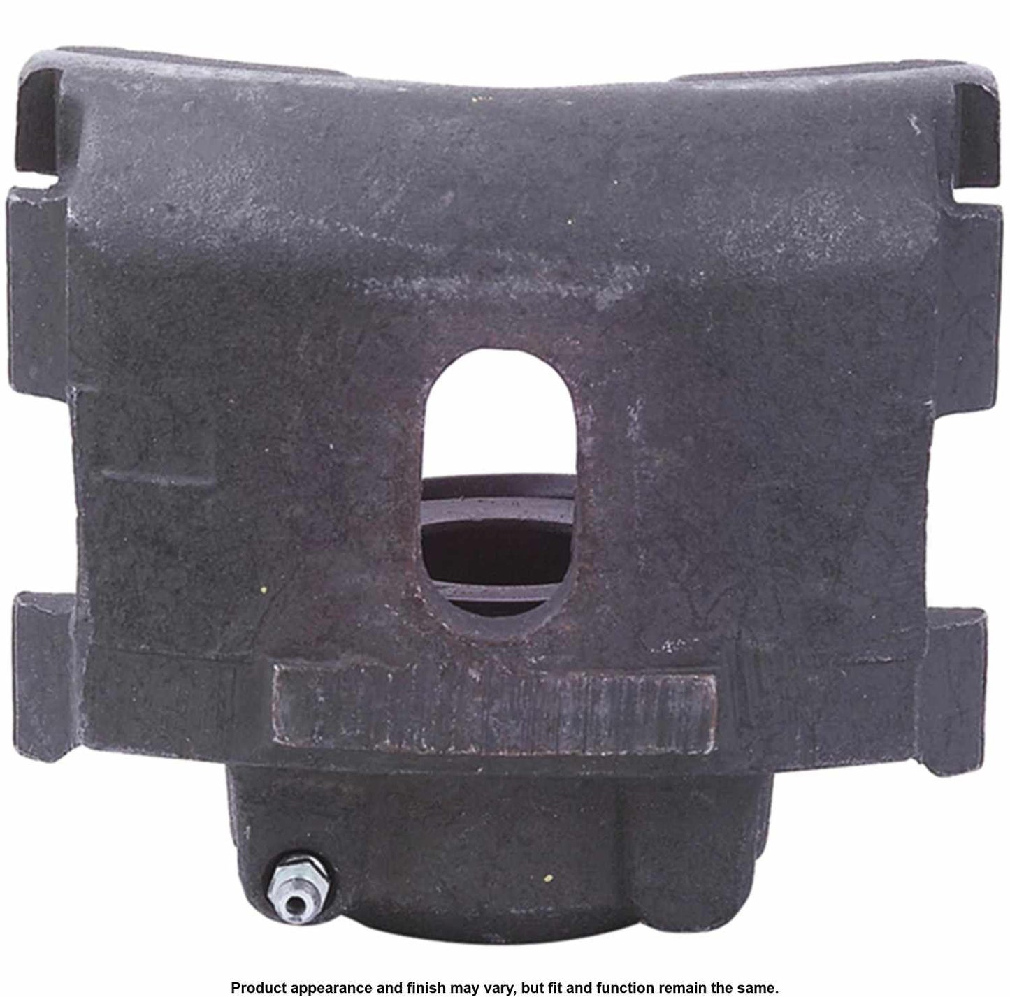 Cardone Reman Disc Brake Caliper 18-4073
