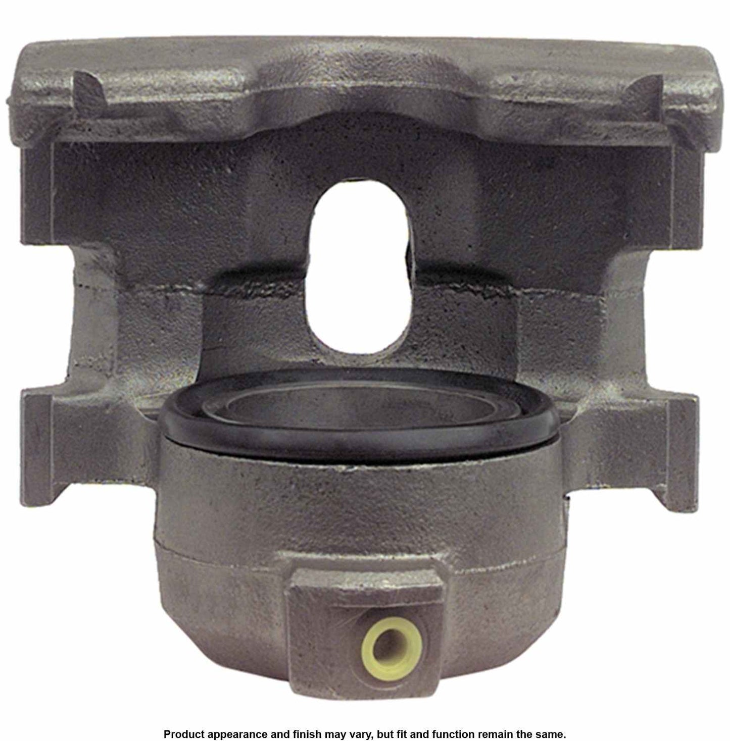 Cardone Reman Disc Brake Caliper 18-4074S