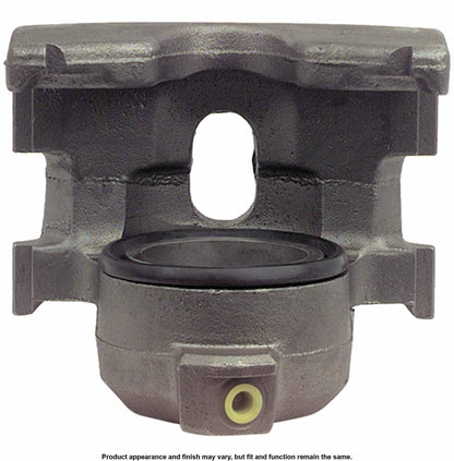 Cardone Reman Disc Brake Caliper 18-4074S