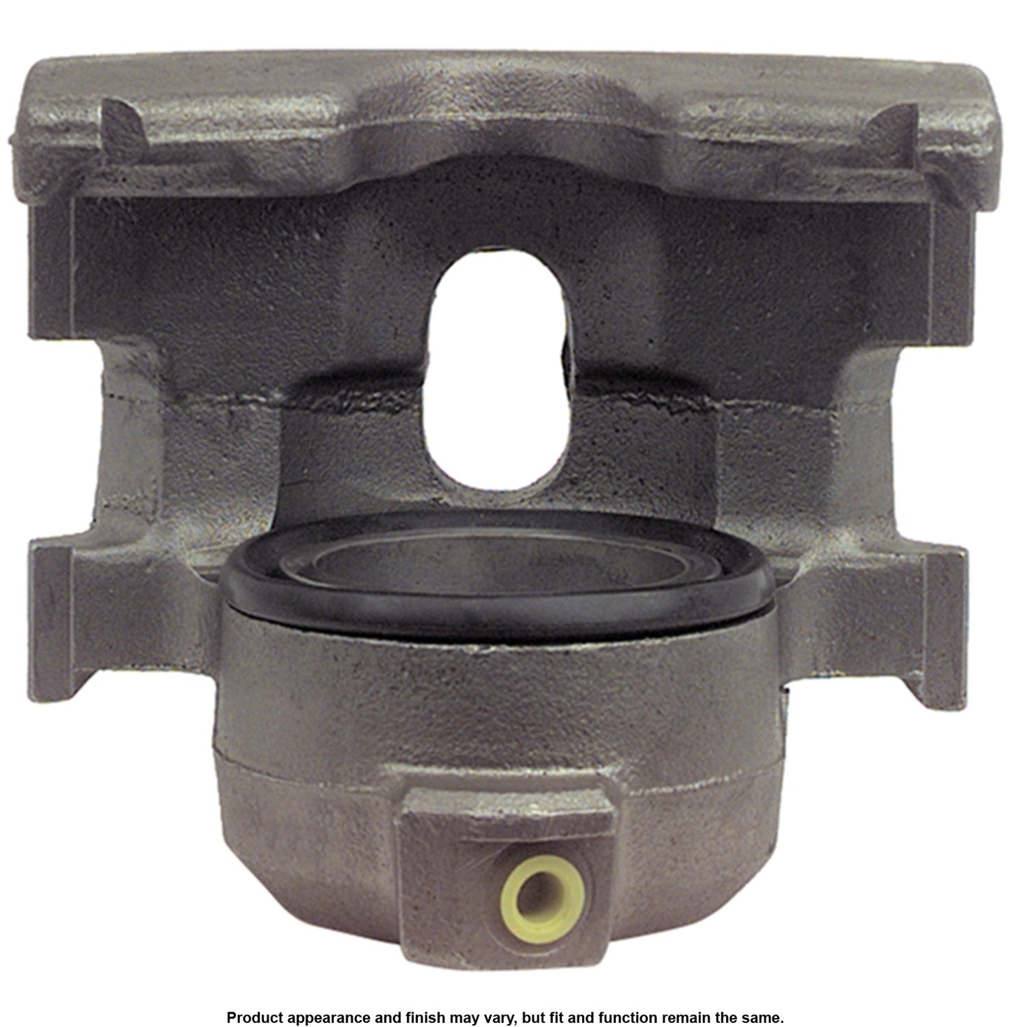 Cardone Reman Disc Brake Caliper 18-4074S